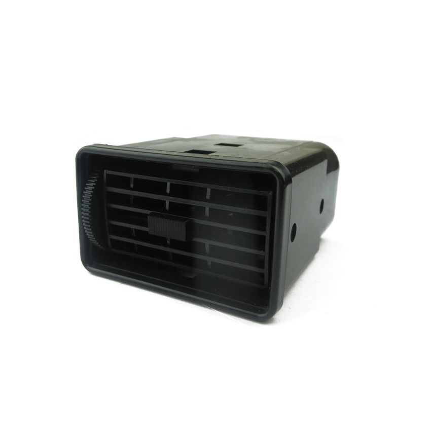 AIR VENT ASSY       XJS '87 0N