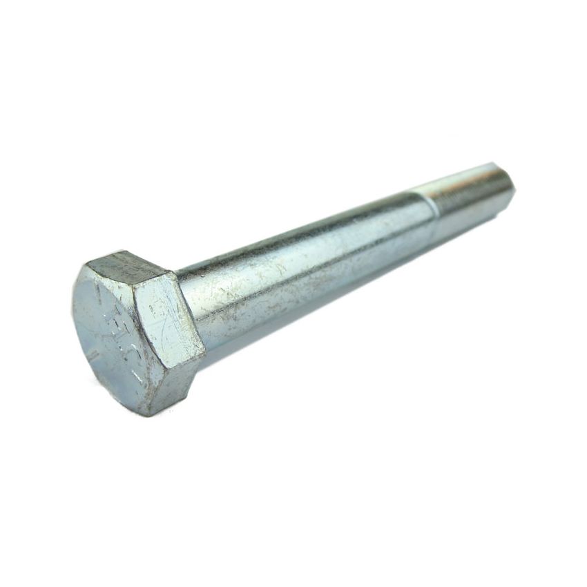 REAR SPRING BOLT:  DART