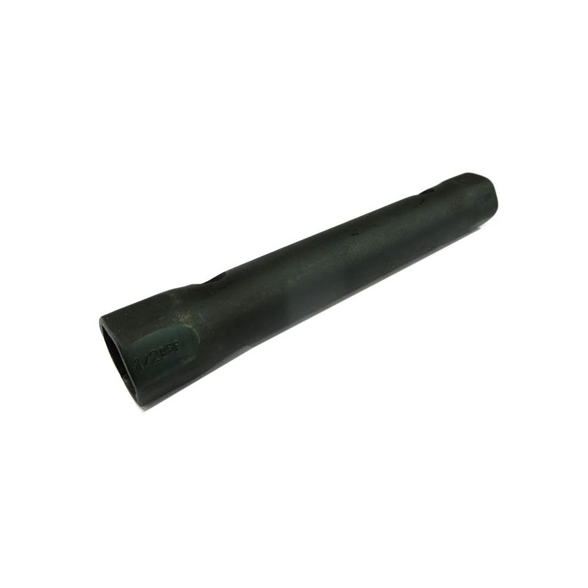 SPARK PLUG BOX SPANNER:  E-TYPE S1 S2
