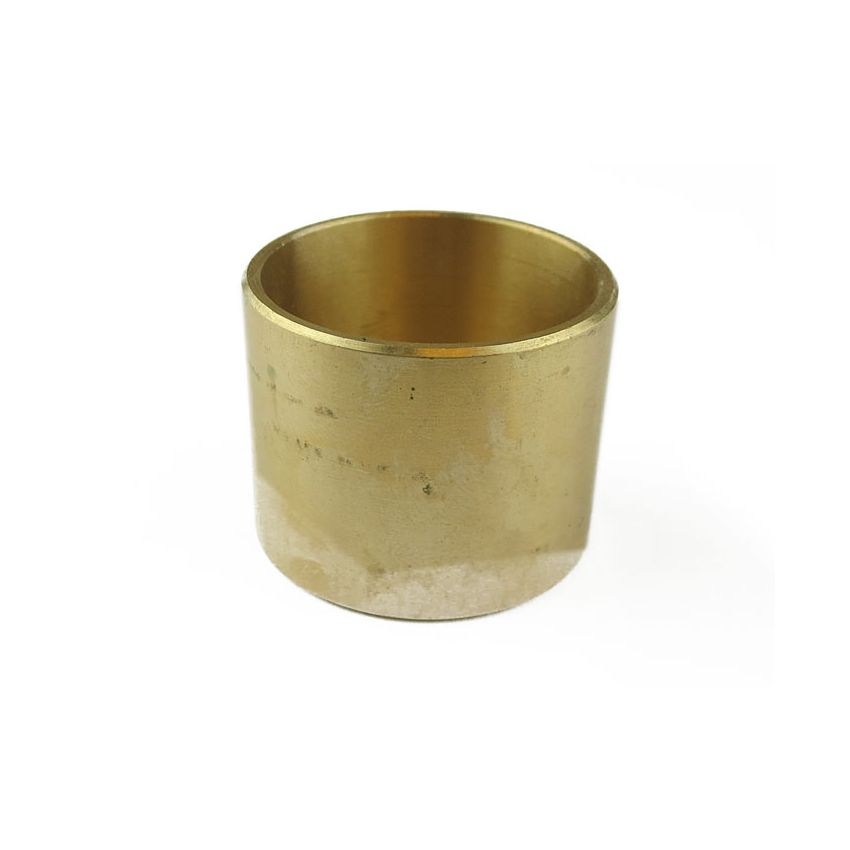 STEERING RACK BUSH:  XK140, XK150