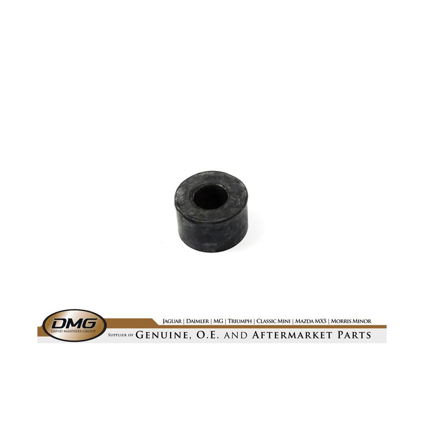 ANTI-ROLL LINK BUSH:  MK2, XJ, XJS