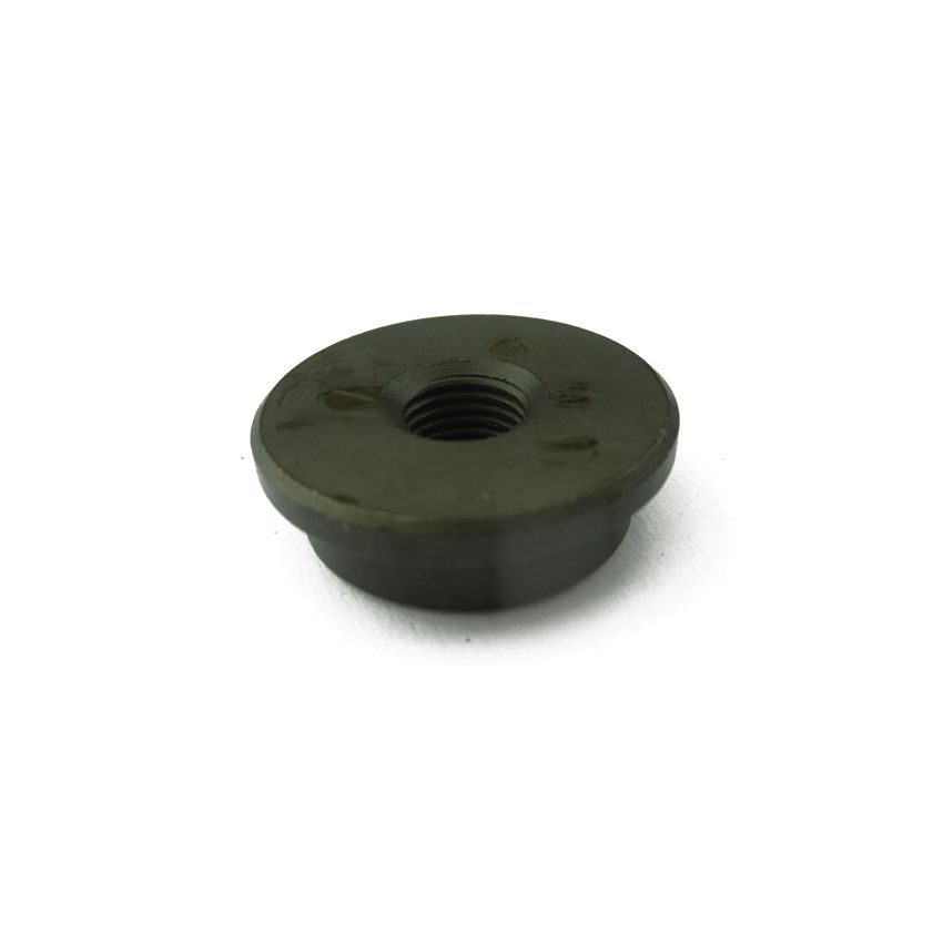 LINK STEPPED BUSH:  MOST MODELS (NOT XJ)