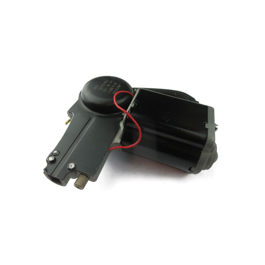 COU WIPER MOTOR DR3:  MK2,V8
