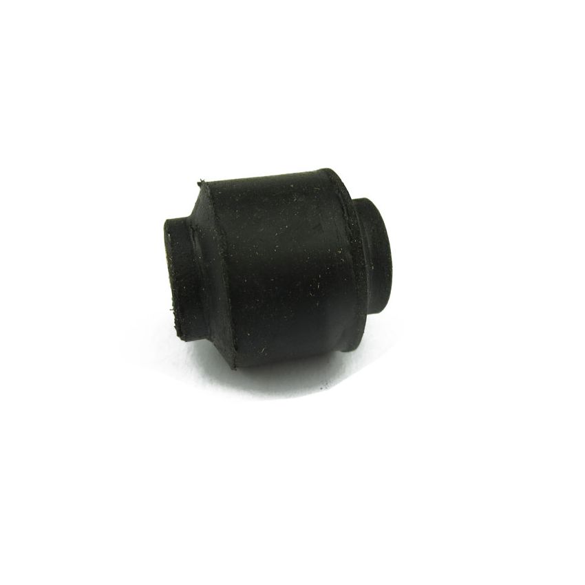 THROTTLE SHAFT BUSH:  E-TYPE 3.8