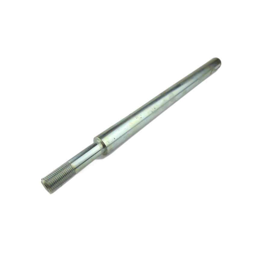 PANHARD ROD:  MK2,V8