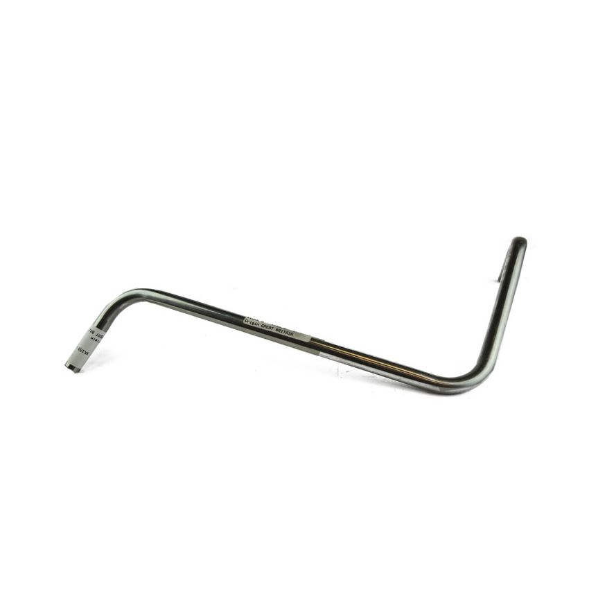 SERVO VACUUM PIPE   XK150 LATE