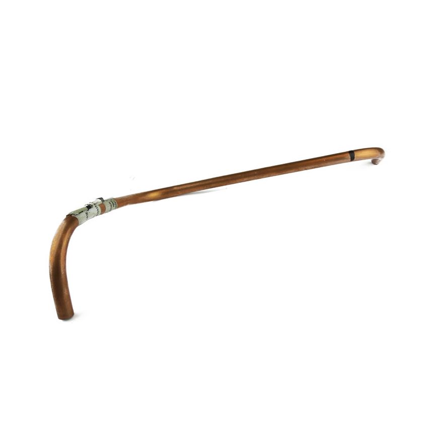 SERVO VACUUM PIPE:  XK150 LATE