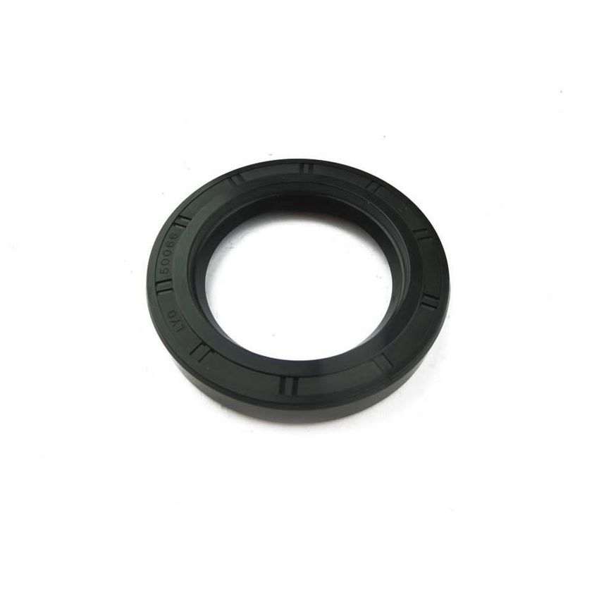 REAR HALF SHAFT SEAL:  MK5, MK7, XK120, XK140