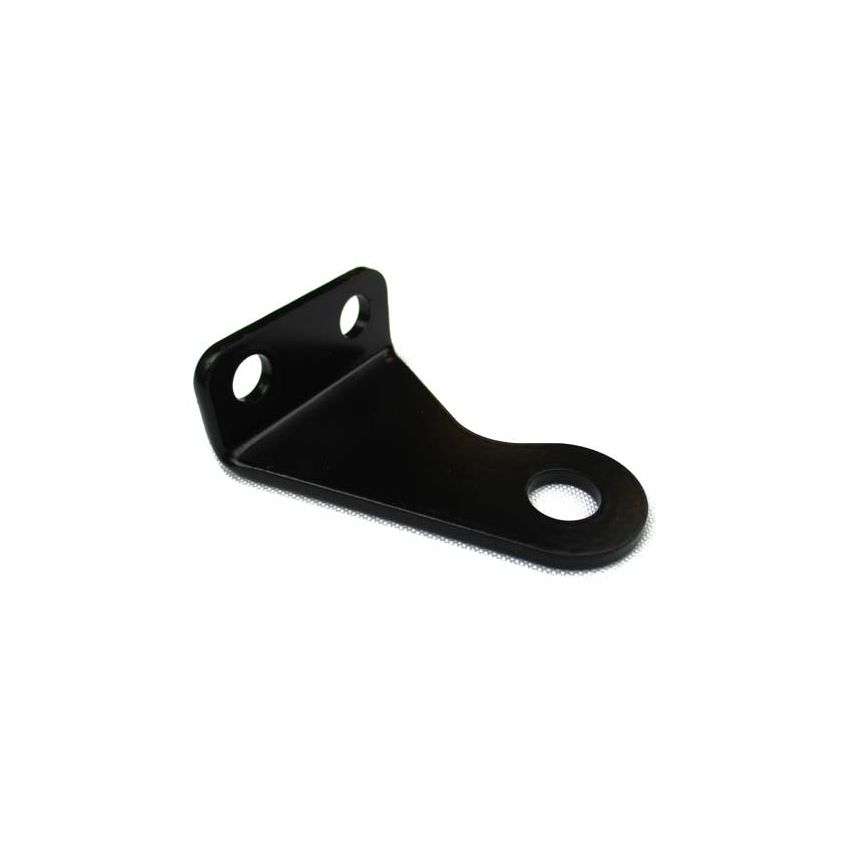 RH STABILISER BRACKET:  E-TYPE S1 S2