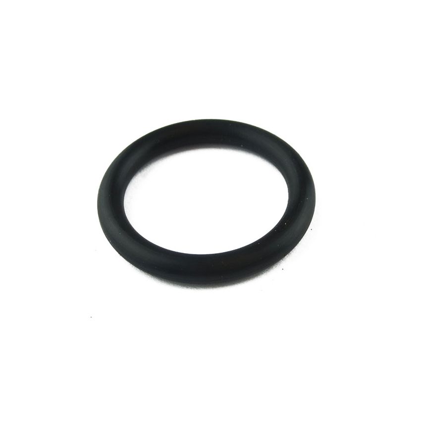 REV COUNTER GENERATOR O-RING:  6 CYLINDER ENGINE (NOT XJ)