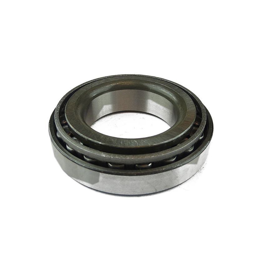 INNER WHEEL BEARING: EARLY  I.R.S.MODELS