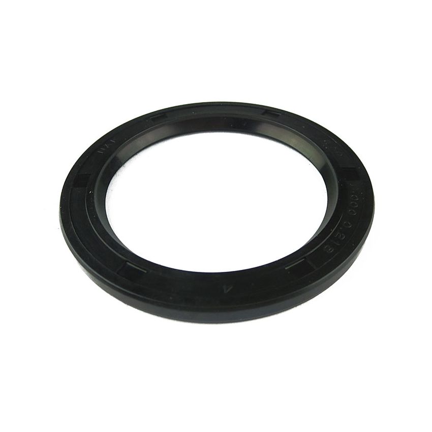 INNER HUB OIL SEAL:EARLY  I.R.S.MODELS