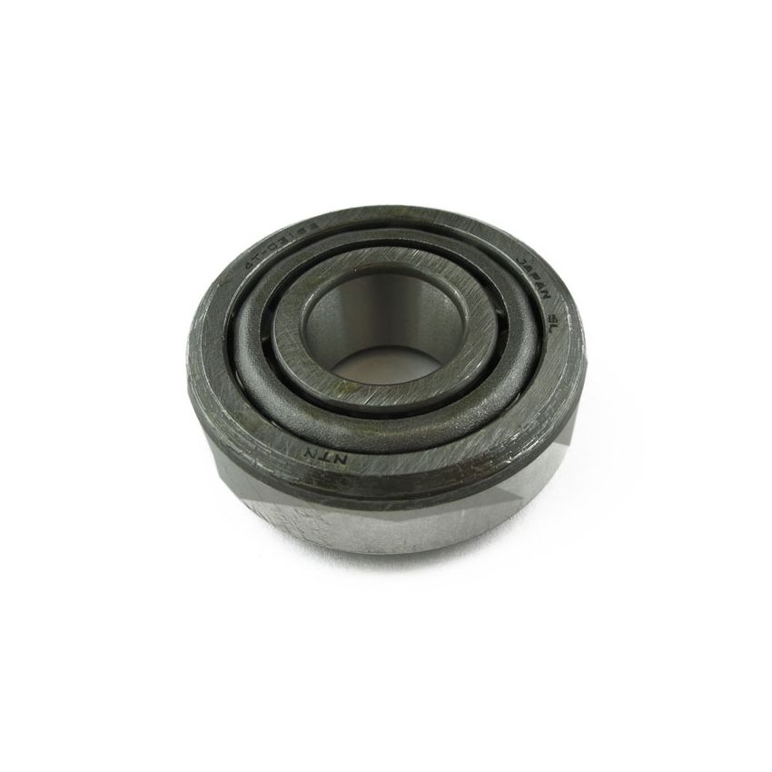 OUTER PIVOT BEARING:  ALL I.R.S.MODELS