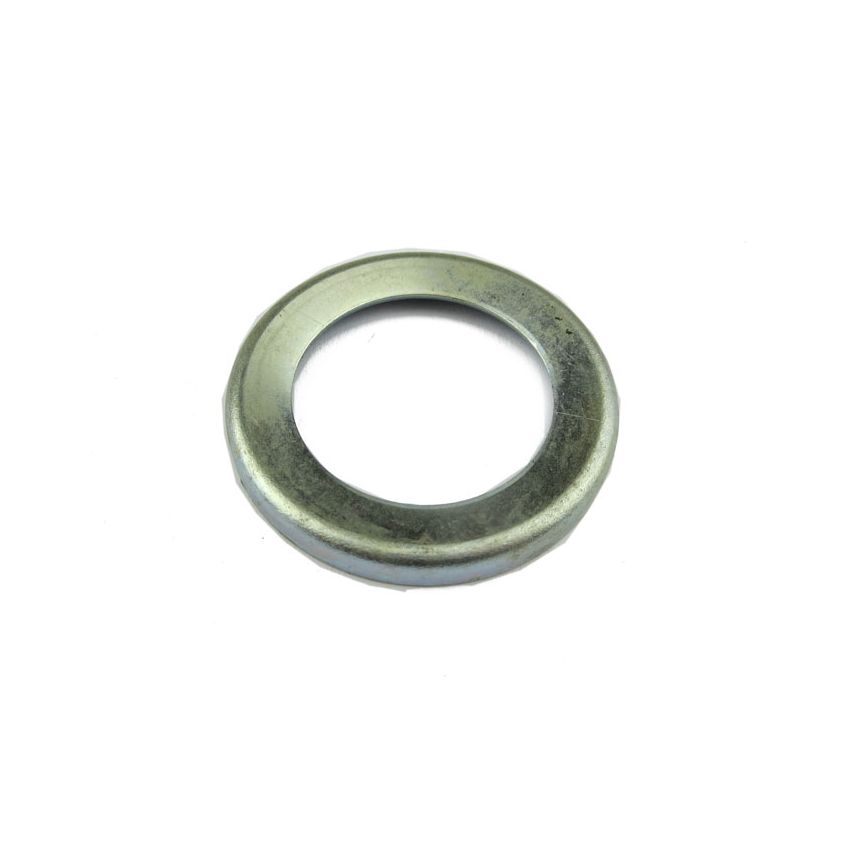 FELT SEAL RETAINER:  MK2, V8, 420, S-TYPE