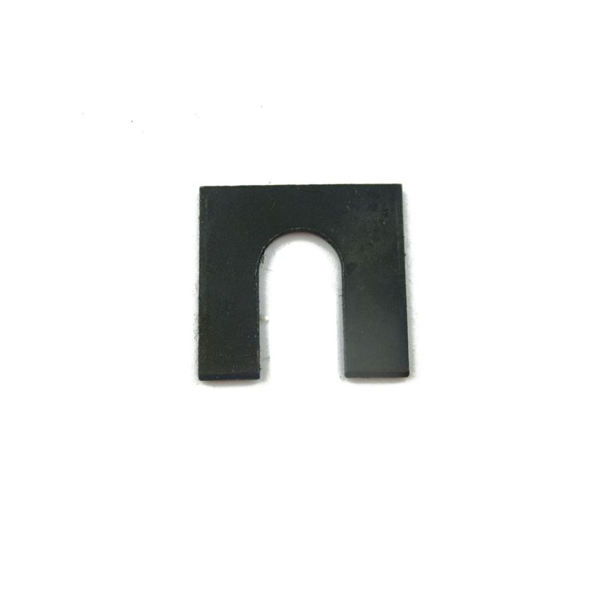 PACKER:  XJ40, XJS, XJ12 S3