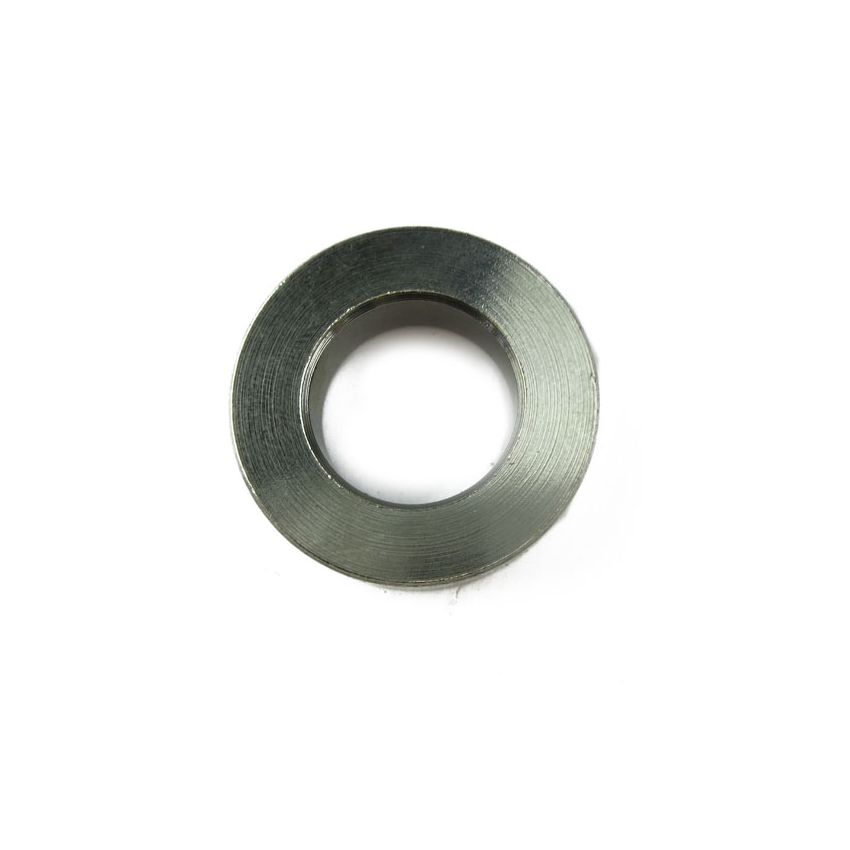 SEAL SEATING RING:  ALL I.R.S.MODELS