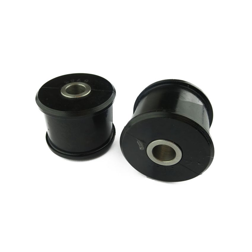 RADIUS ARM BUSH (SMALL):  ALL I.R.S.MODELS