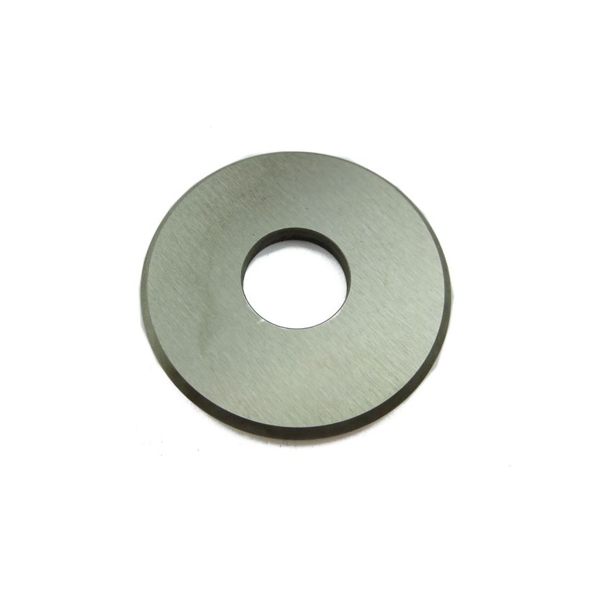 OUTER THRUST WASHER:  ALL I.R.S.MODELS