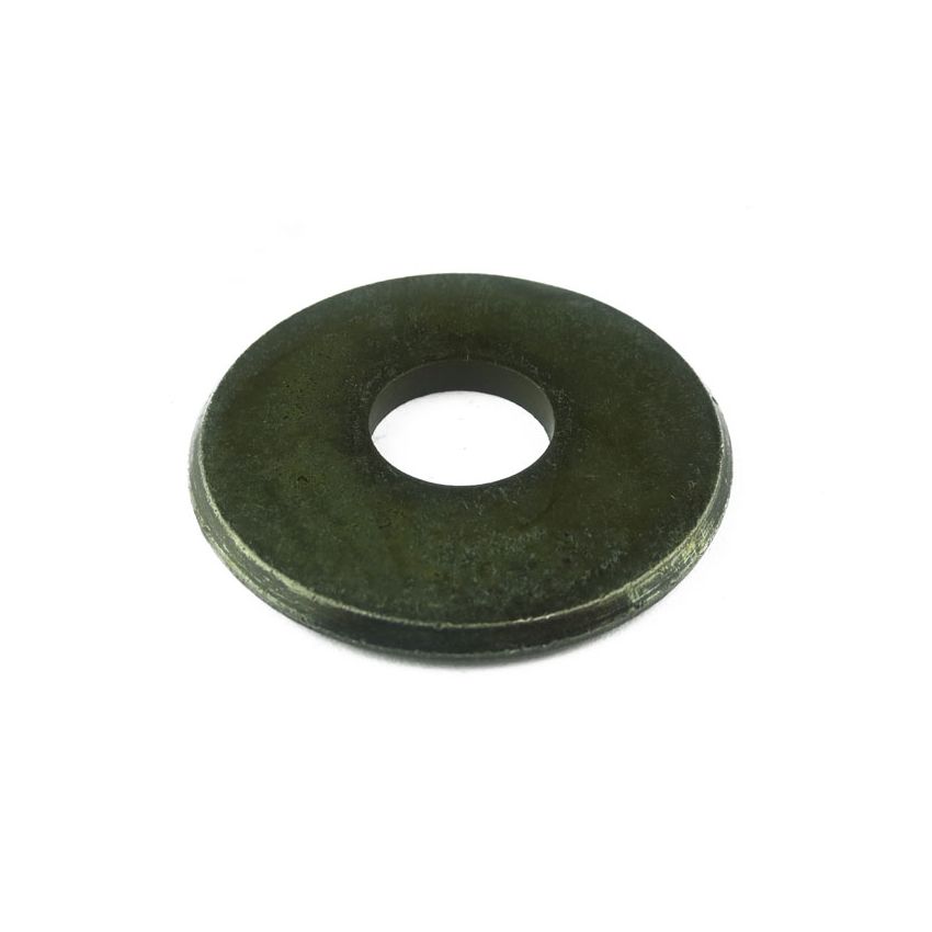 OUTER THRUST WASHER:  ALL I.R.S.MODELS