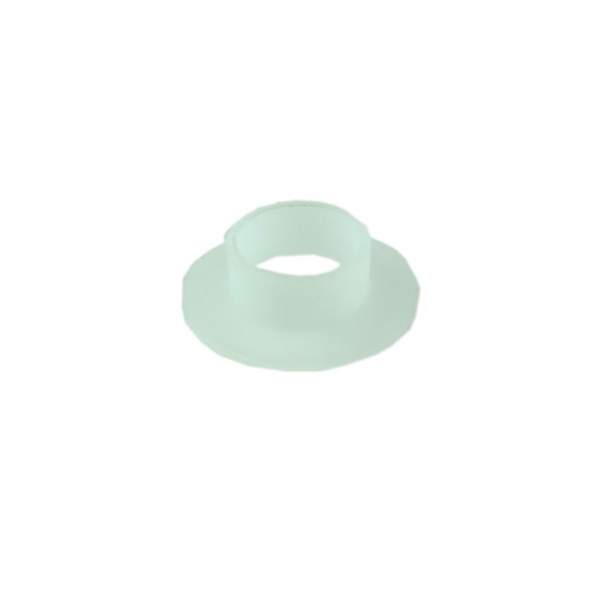 PEDAL BOX BUSH KIT:  E-TYPE 3.8