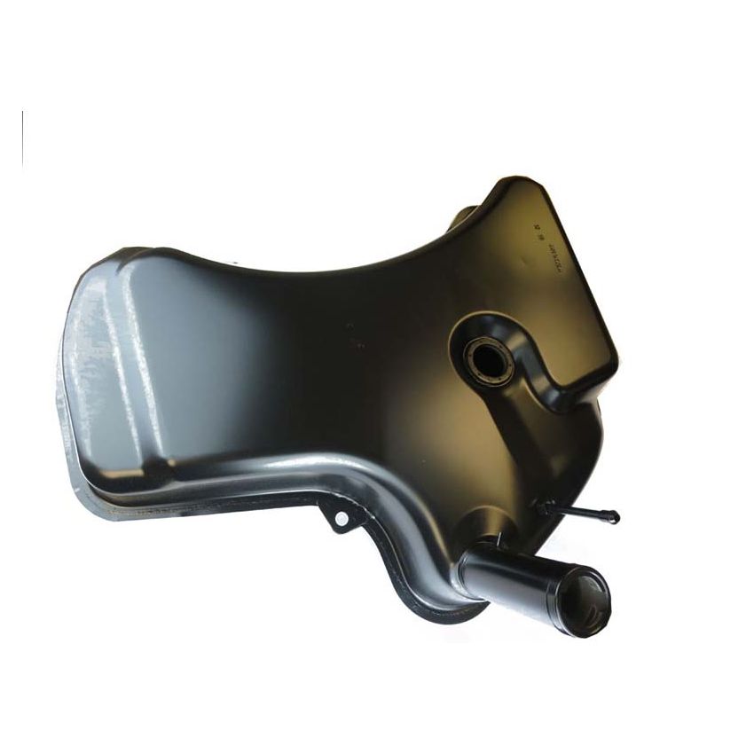 PETROL TANK (GALVANISED):  MK1, MK2, V8