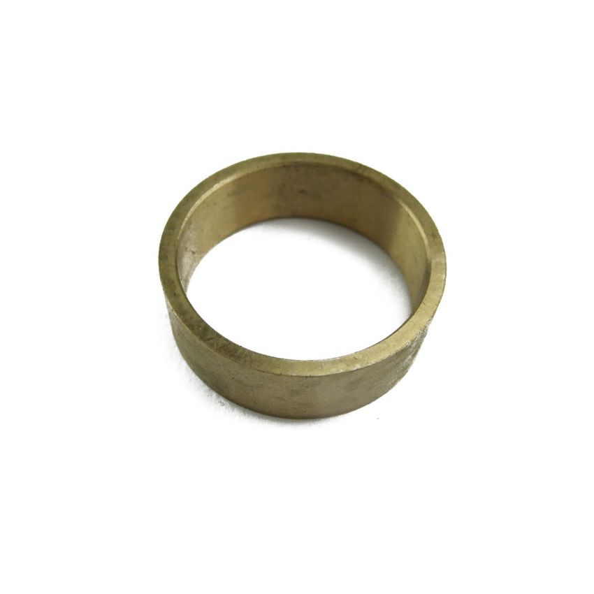 ACCELERATOR PEDAL HOUSING BUSH:  E-TYPE S1 S2 RHD