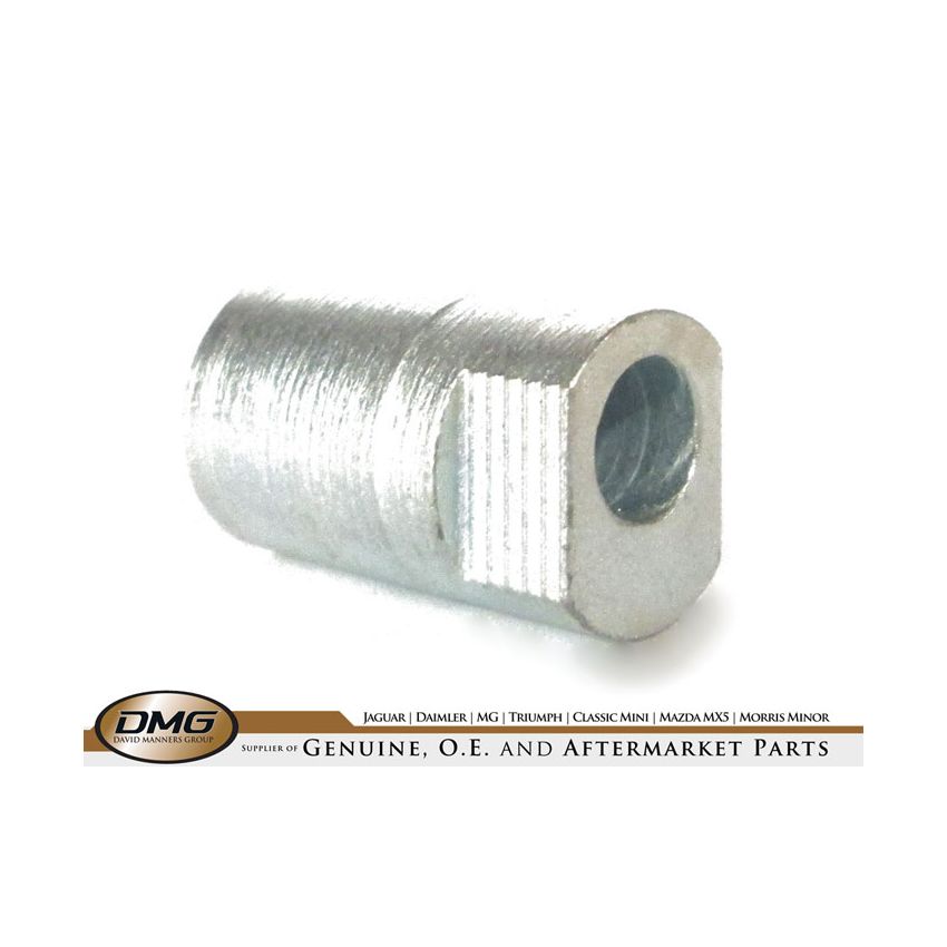 ECCENTRIC SLEEVE:  E-TYPE S1