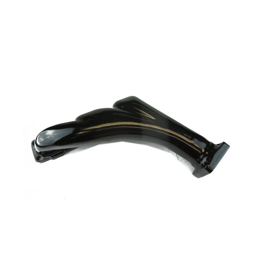 FRONT EXHAUST MANIFOLD:  MK2 3.4/3.8