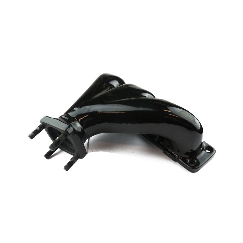 REAR EXHAUST MANIFOLD:  MK2 3.4/3.8