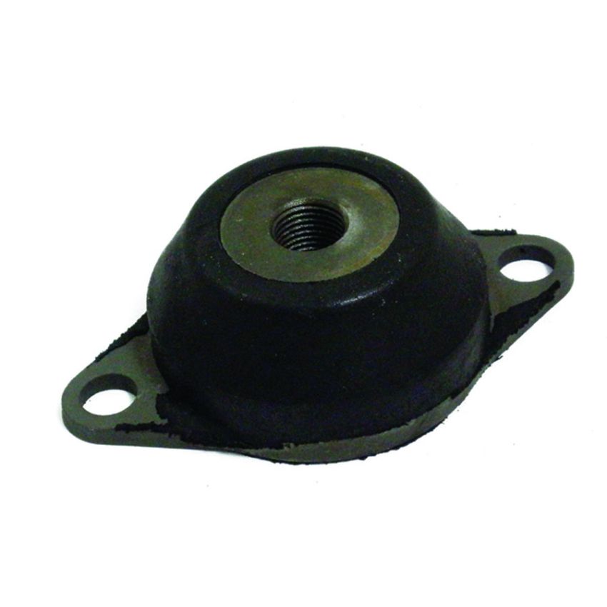 ENGINE MOUNTING:  MK2, V8, E-TYPE S1 S2, XK