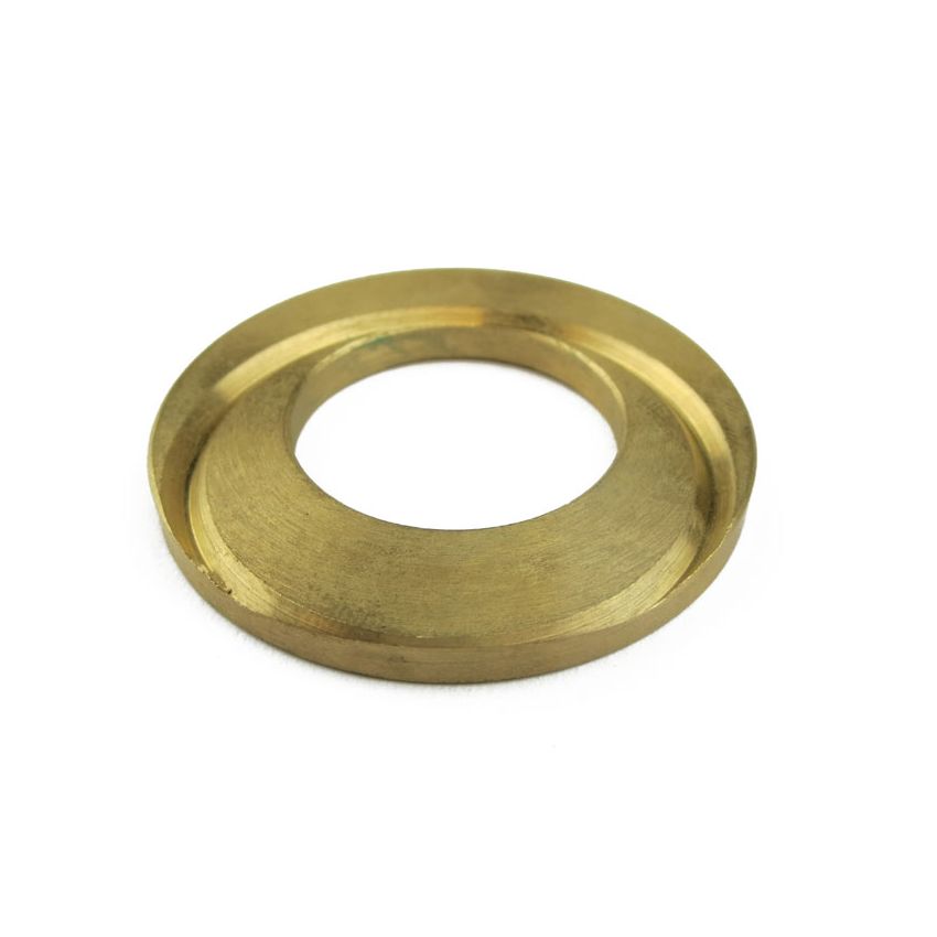 LAYGEAR WASHER 0.156