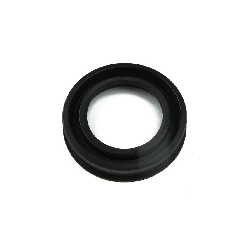 CLUTCH HOUSING SEAL:  MK2, E-TYPE