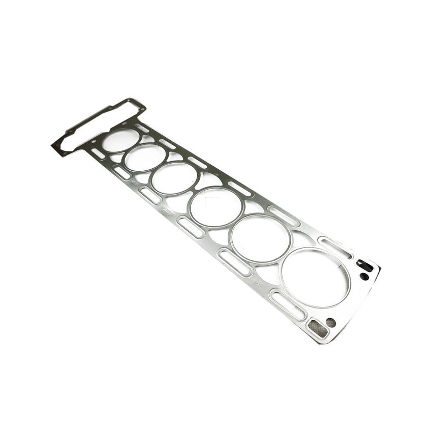CYLINDER HEAD GASKET (PAYEN): 2.4/3.4 ENGINE