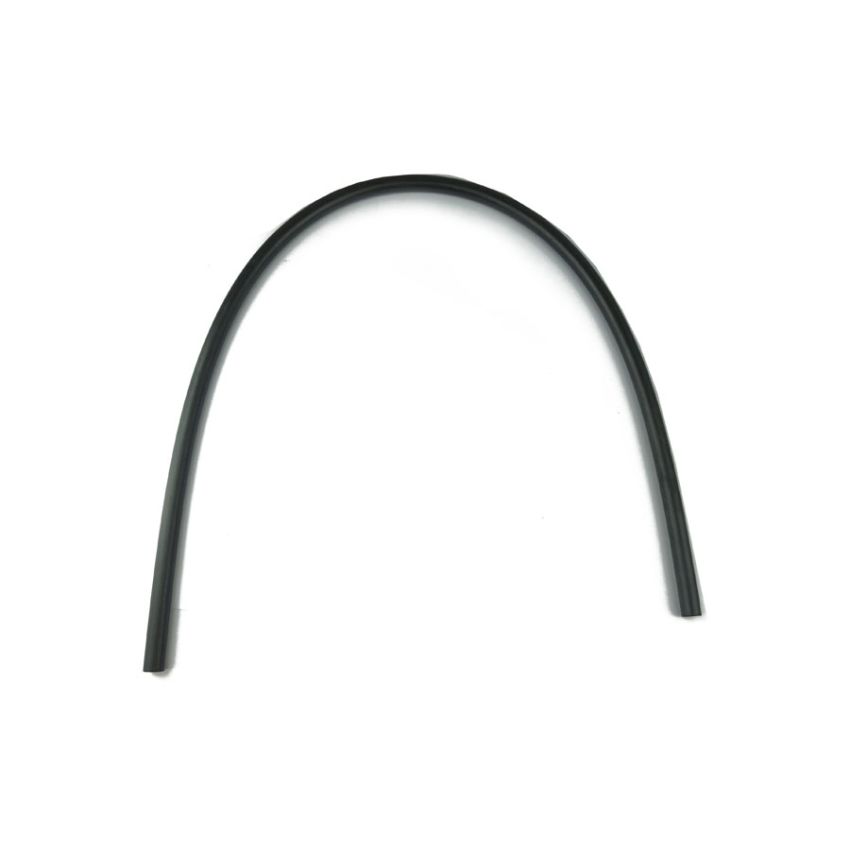 DRAIN HOSE:  XJS S3 SALOON, LIMOUSINE