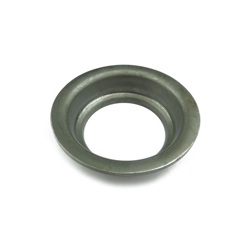 REAR SPRING SEAT:  I.R.S.MODELS, XJS