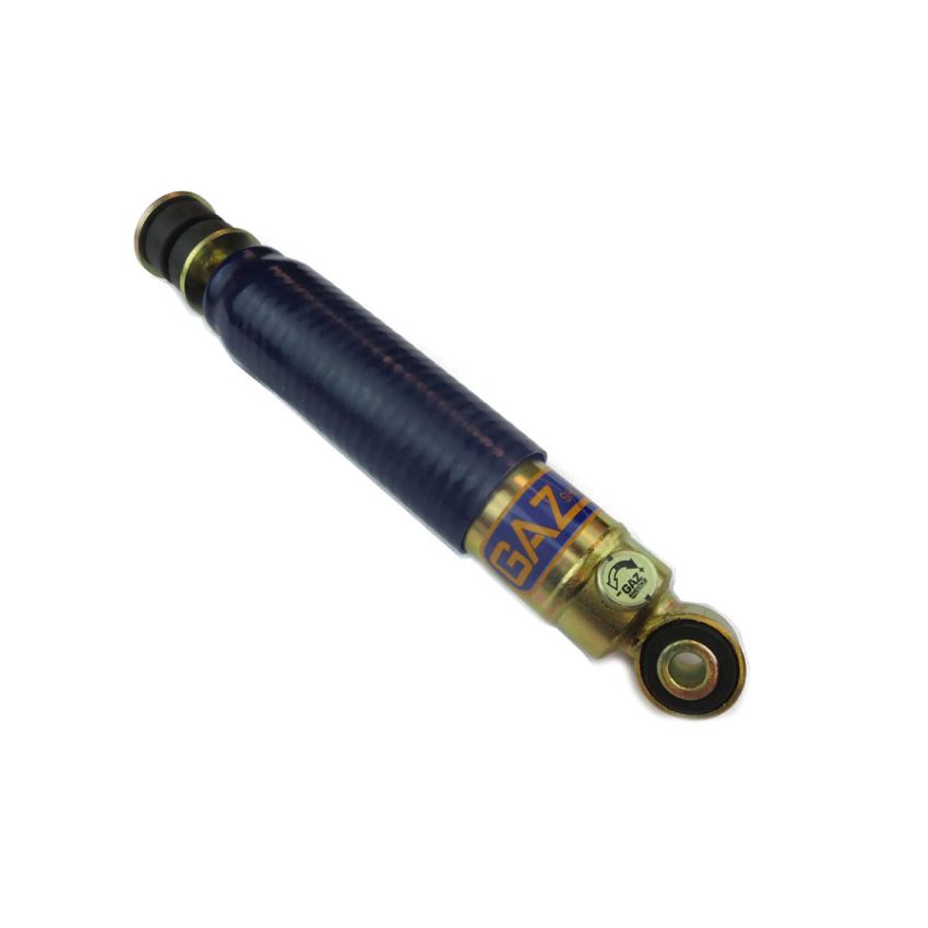 FRONT SHOCK ABSORBER (GAZ):  MK1  2.4/3.4, MK2, 240, 340