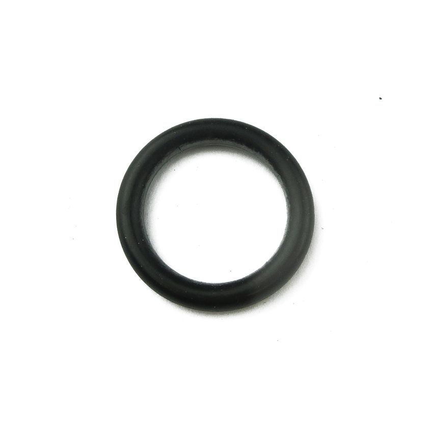 O RING              XJ12-S3 XJ6s2