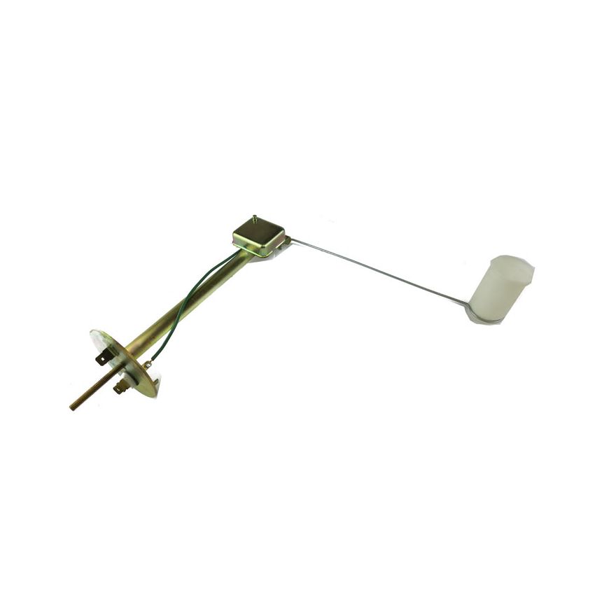 LH TANK SENDER UNIT:  420, S-TYPE