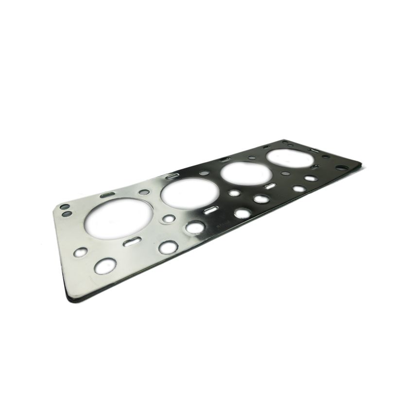 CYLINDER HEAD GASKET (COMPOSITE):  V8, DART