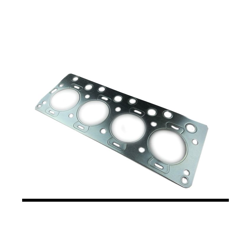 CYLINDER HEAD GASKET:  V8, DART