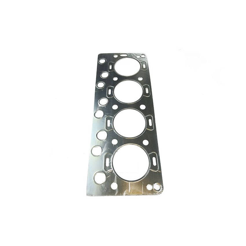 CYLINDER HEAD GASKET:  V8, DART