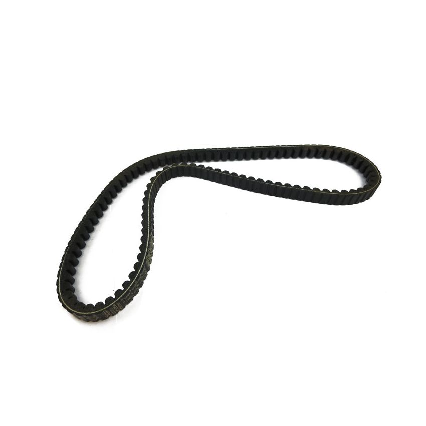 FAN BELT 37 1/2 LONG XK120 VERY  EARLY