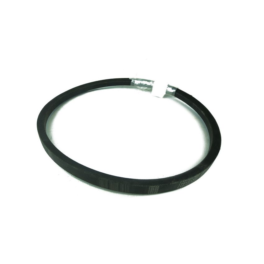 FAN BELT 40