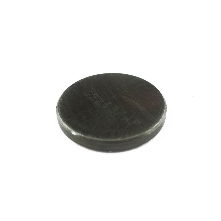 TAPPET ADJUSTMENT SHIM:  XJS, XJ40 S3