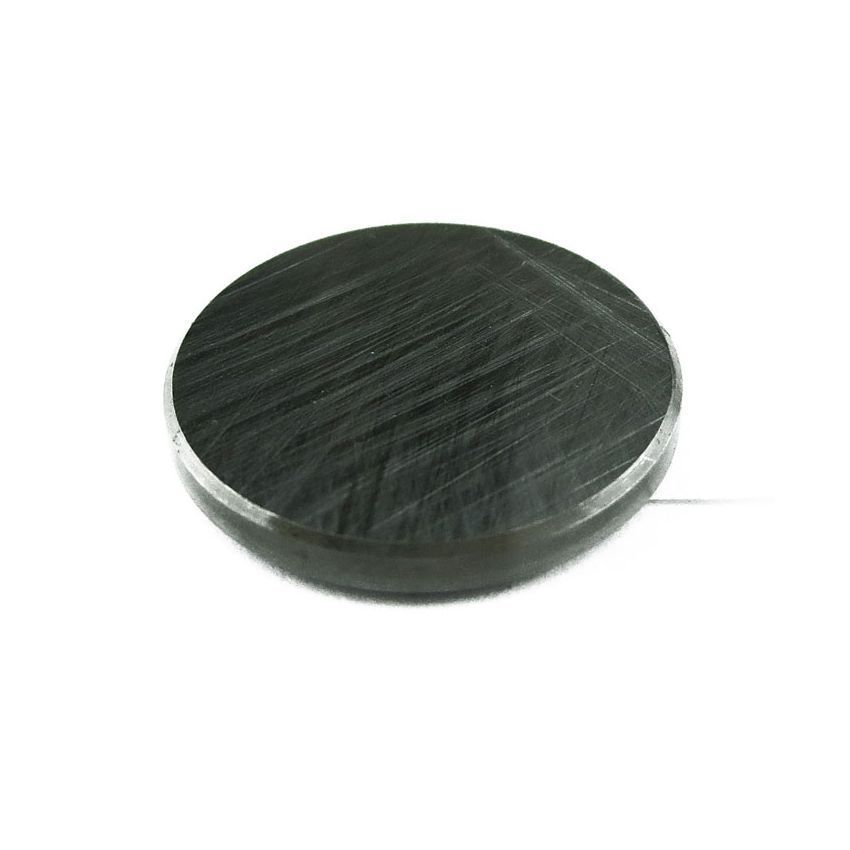 TAPPET SHIM 0.087