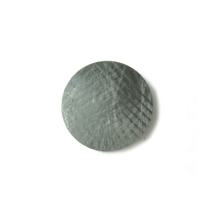 TAPPET SHIM 0.089