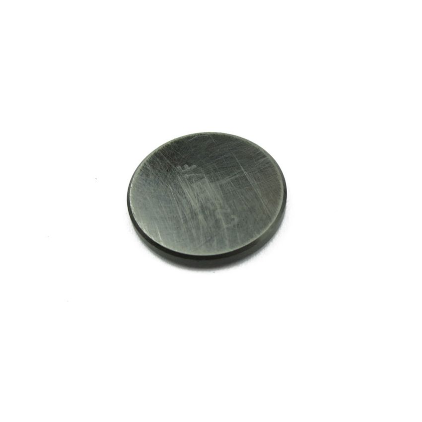 TAPPET SHIM 0.090