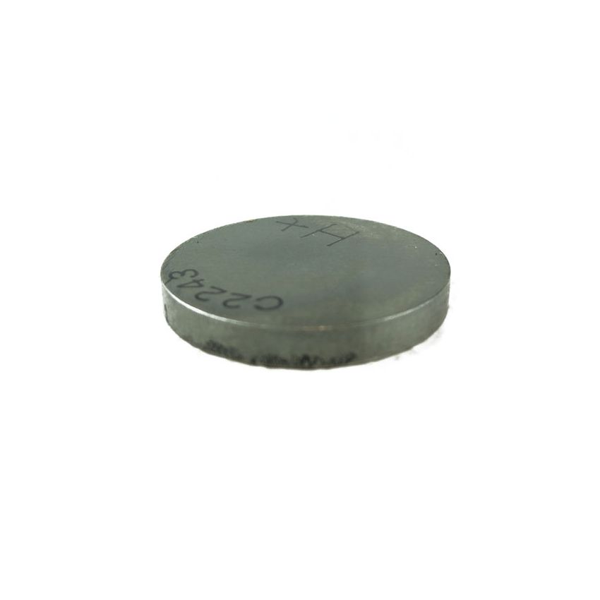 TAPPET ADJUSTMENT SHIM 0.0925