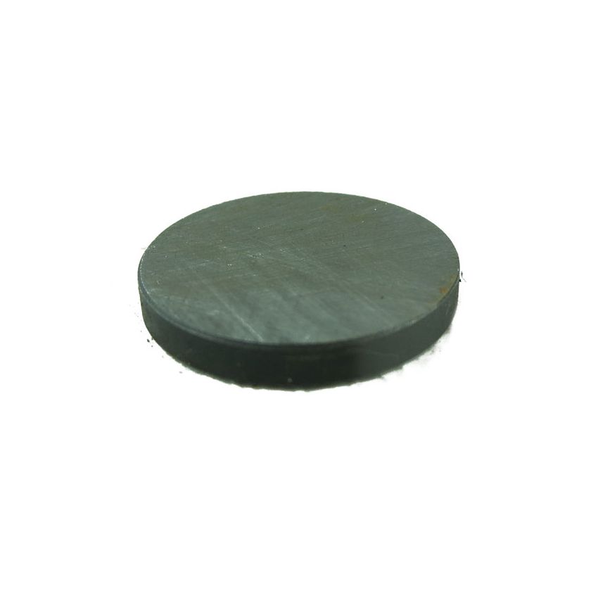 TAPPET ADJUSTMENT SHIM 0.0935