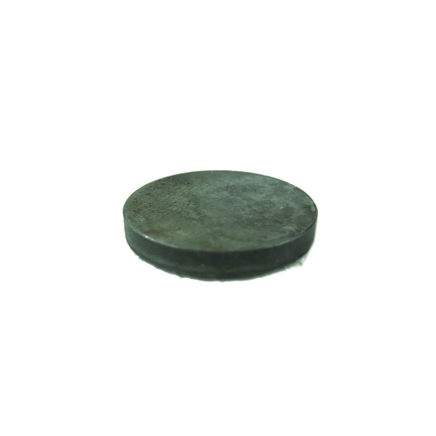 TAPPET ADJUSTMENT SHIM (0.0955